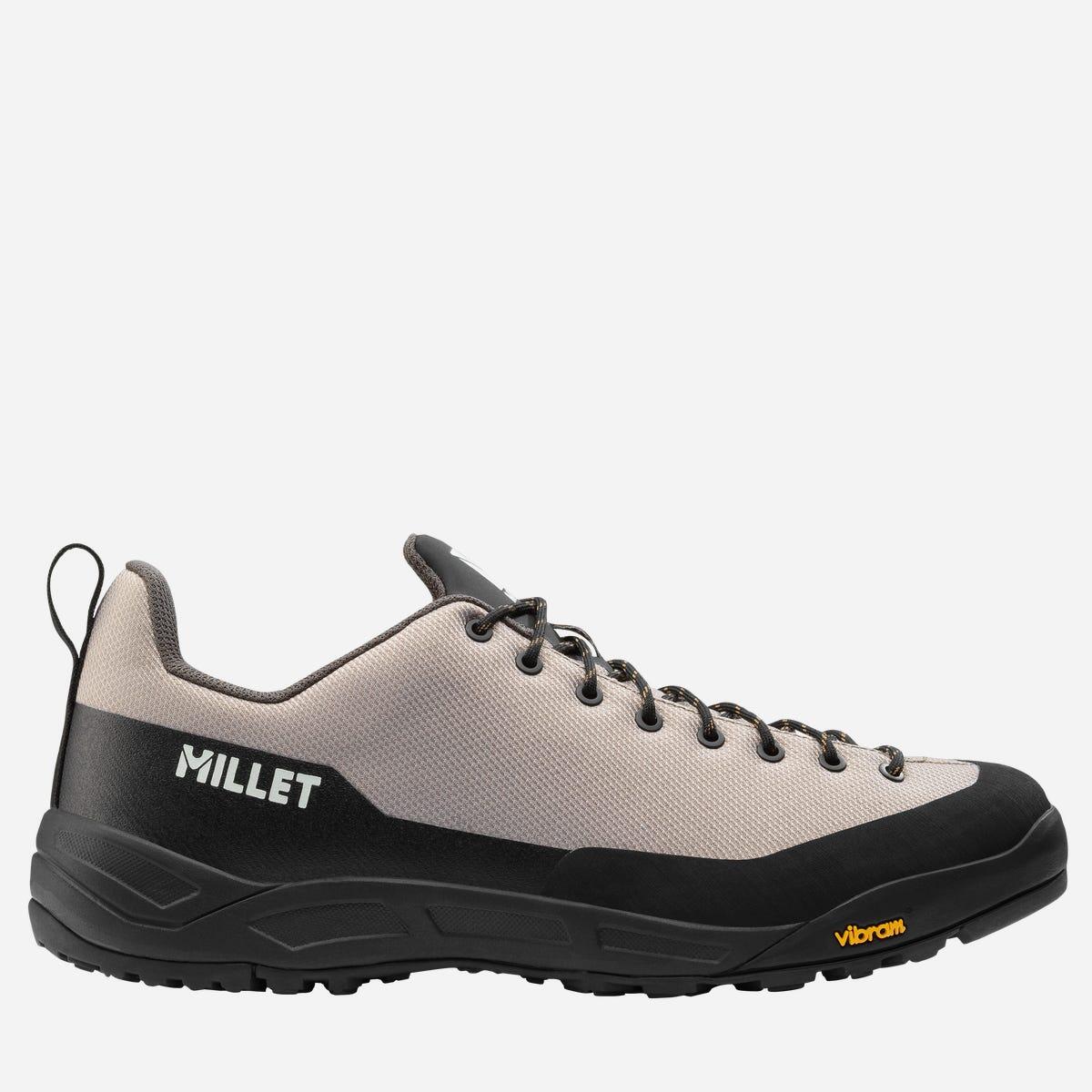 Millet - Chaussures Randonnée Homme Cimaï - Chaussures De Sport - Beige - 42,5 - Decathlon