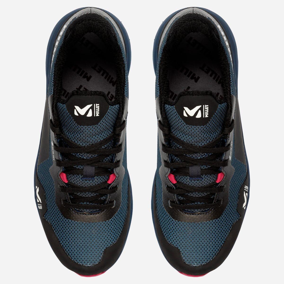 Chaussures Randonnée Femme X-RUSH GORE-TEX 4/5