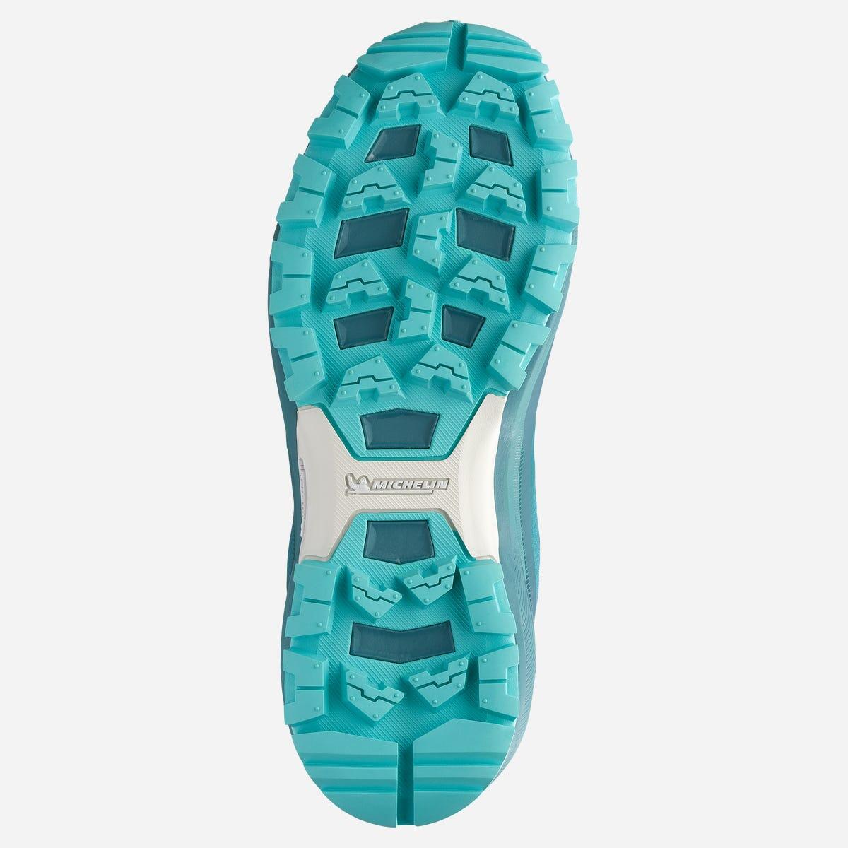 Zapatillas SenderismoujerANAKA GTX 3/5