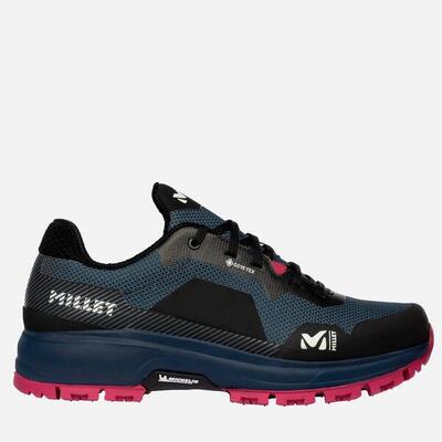 Schuhe X-RUSH GORE-TEX damen