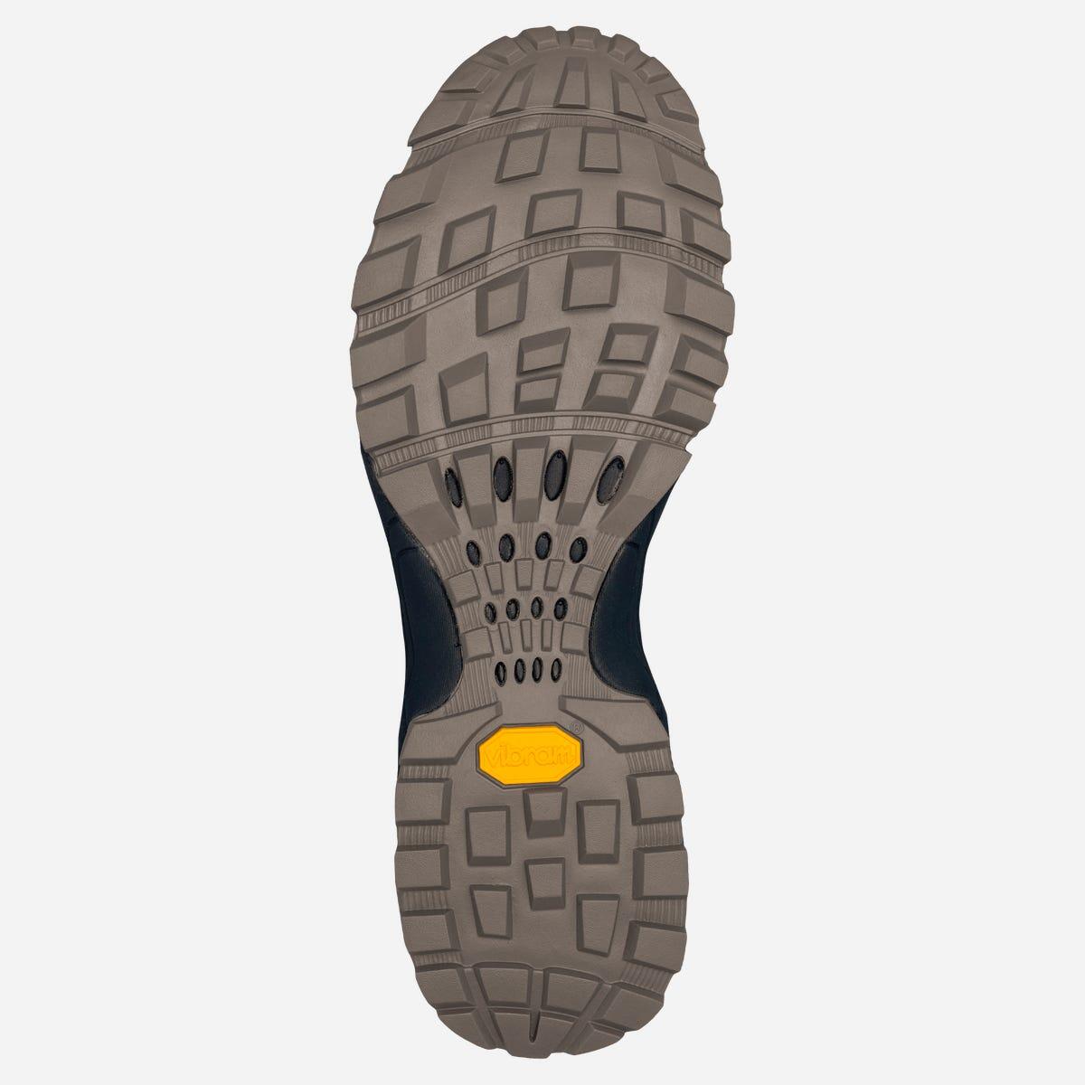 Zapatillas Senderismoujer HIKE UPID GTX 4/4