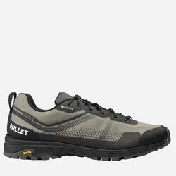 Chaussures Randonnée Homme HIKE UP GORE-TEX