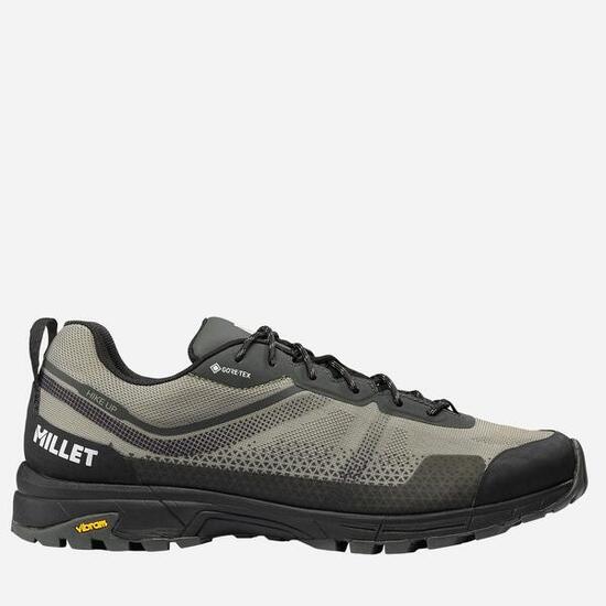 Schuhe HIKE UP GORE-TEX herren