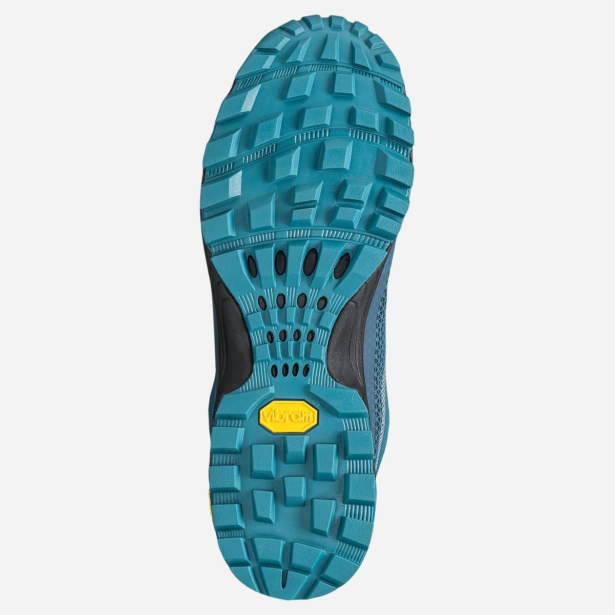 Chaussures Randonnée - Trekking pour femme HIKE UP GORE-TEX 3/5
