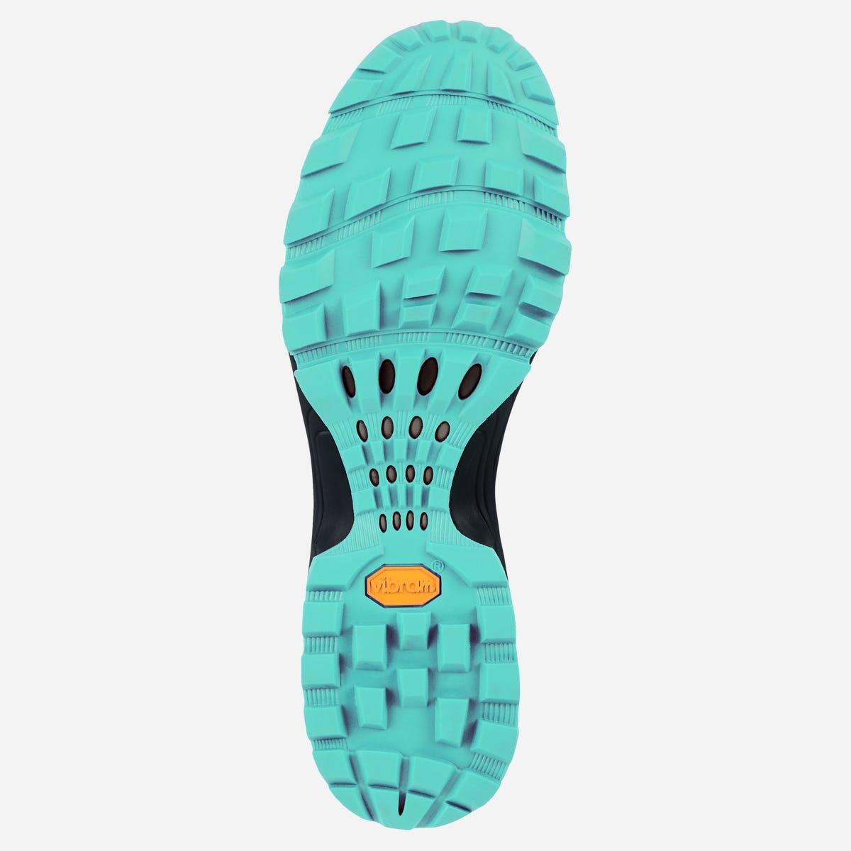 Chaussures Randonnée Femme HIKE UP 3/5
