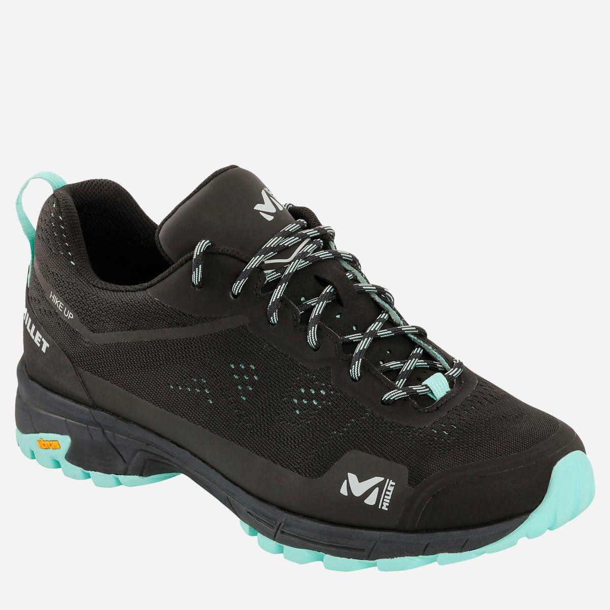 Chaussures Randonnée Femme HIKE UP 2/5