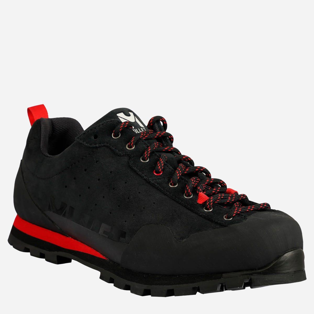 Chaussures Approche unisexe FRICTION 2/4