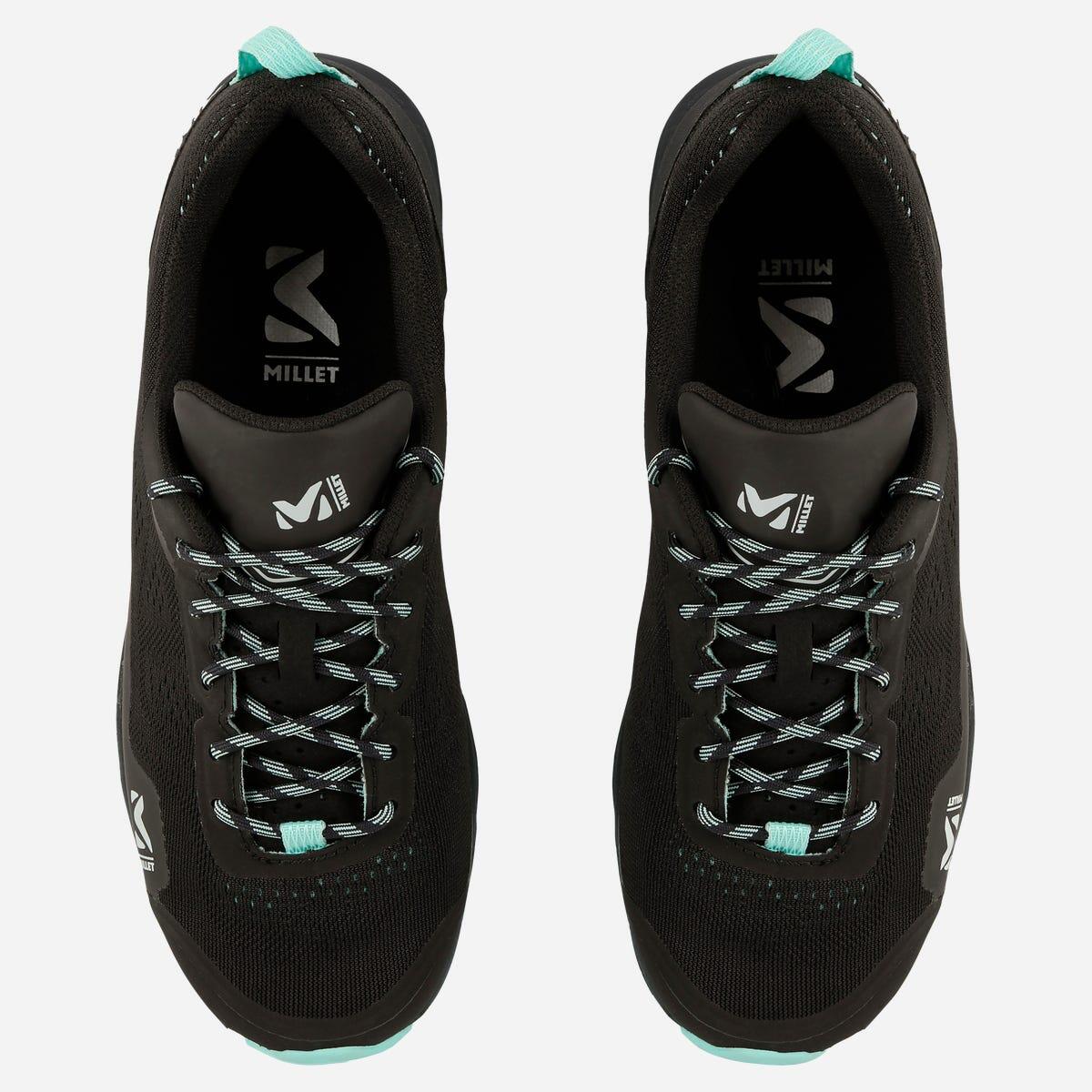 Chaussures Randonnée Femme HIKE UP 4/5