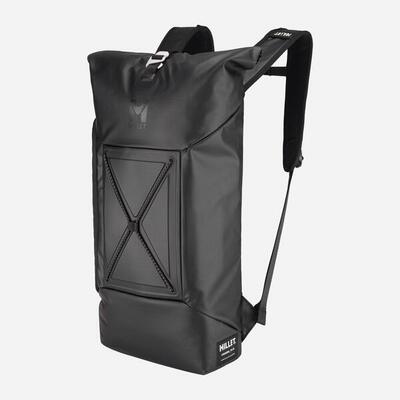 Rugzak chamonix 15+5l