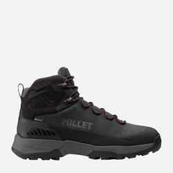 Chaussures Randonnée Homme UBIC MID GORE-TEX
