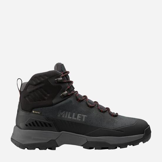 Schuhe UBIC MID GORE-TEX herren