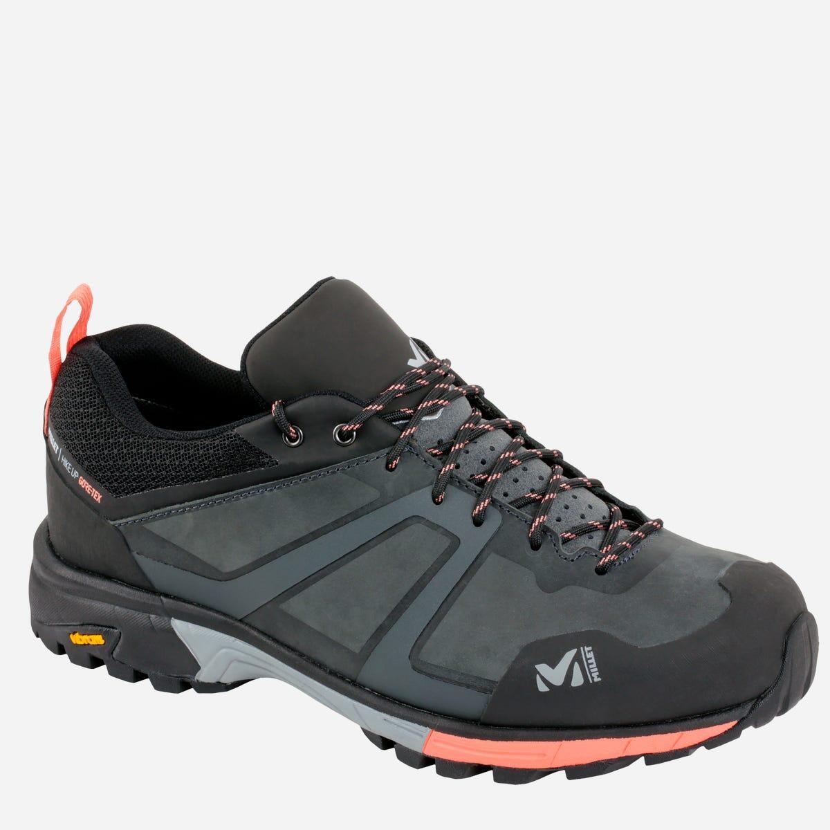 Scarpe Escursione Donna HIKE UP LEATHER GTX 2/4