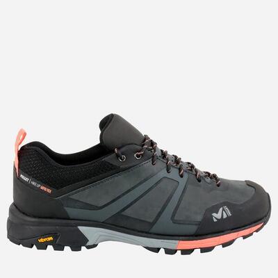 Schuhe HIKE UP LEATHER GORE-TEX damen