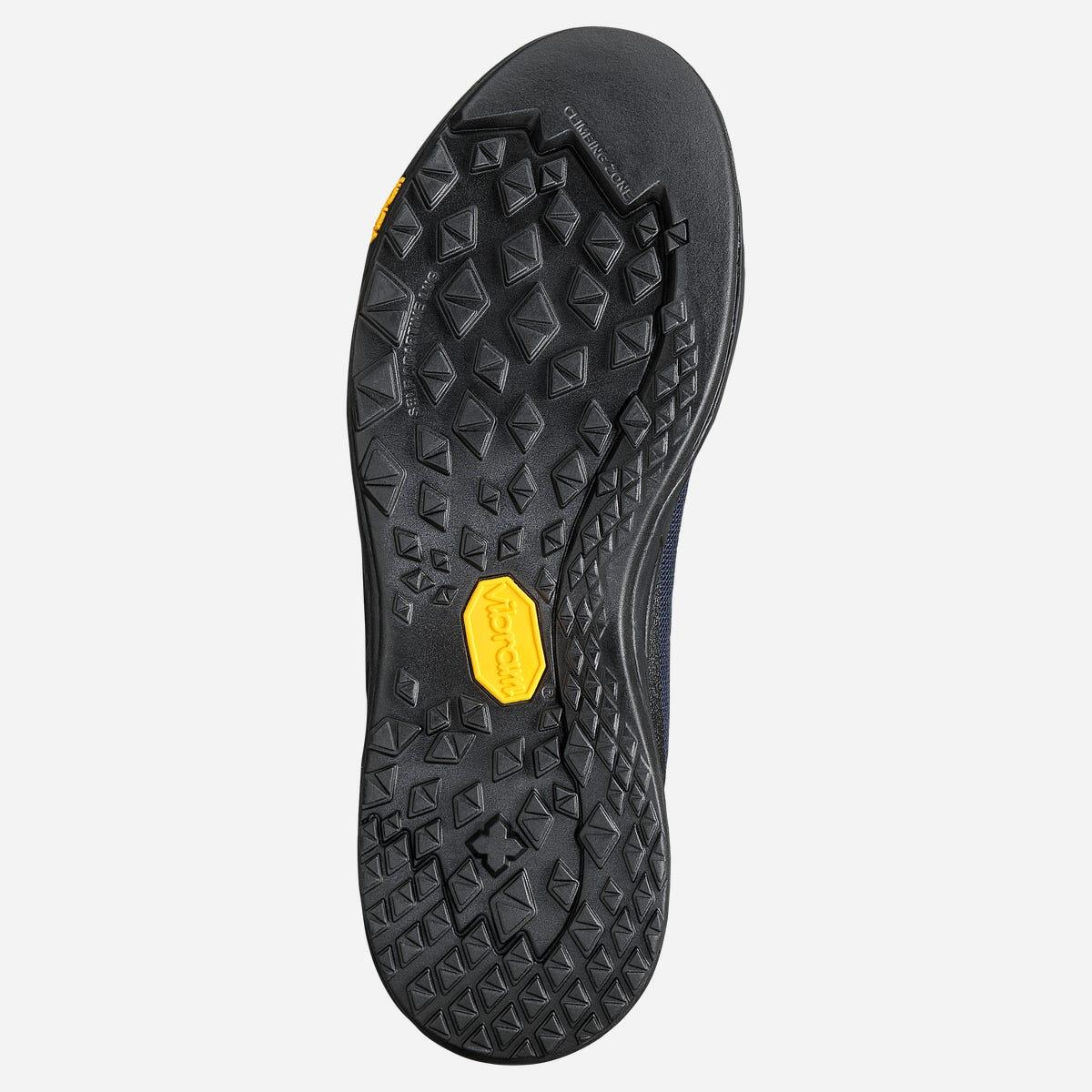 Schuhe CIMAÏ herren 3/4