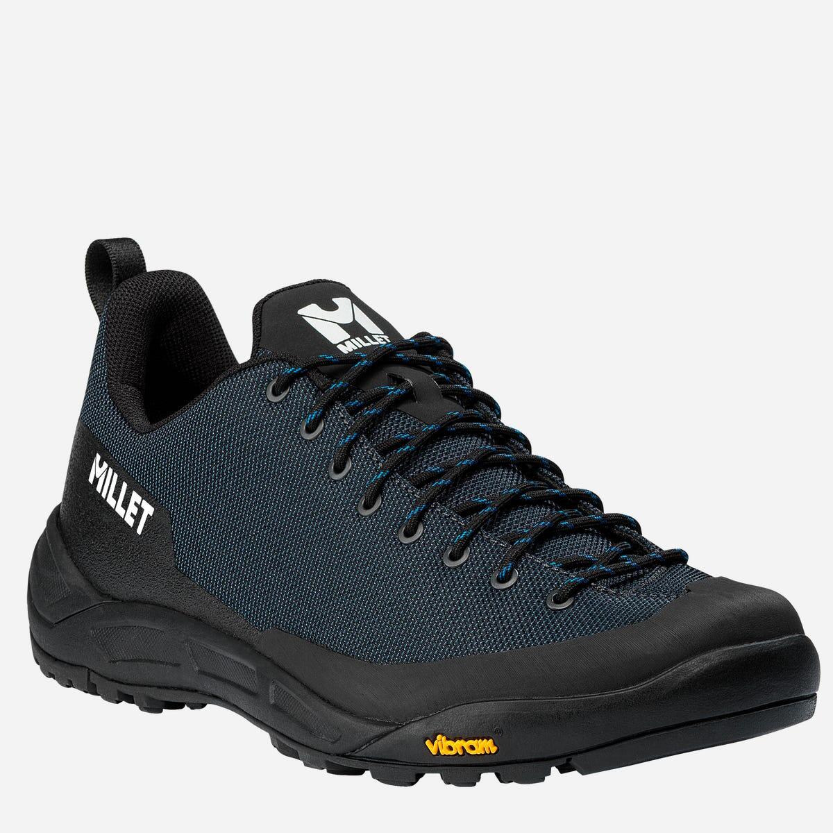 Schuhe CIMAÏ herren 2/4