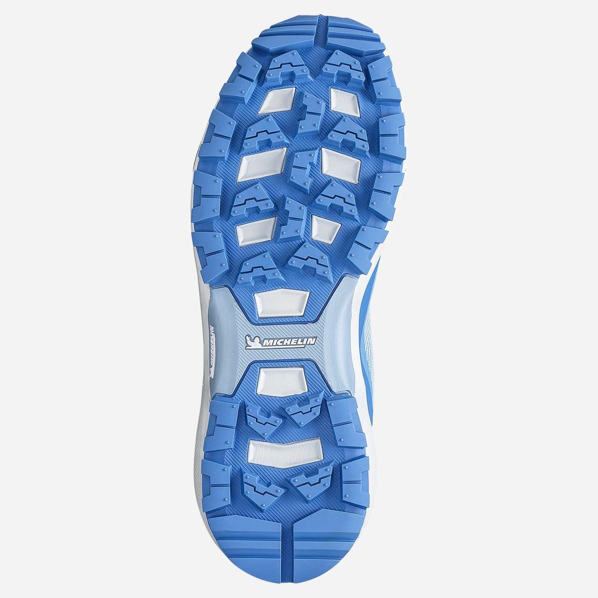 Chaussures Randonnée Femme WANAKA 3/6