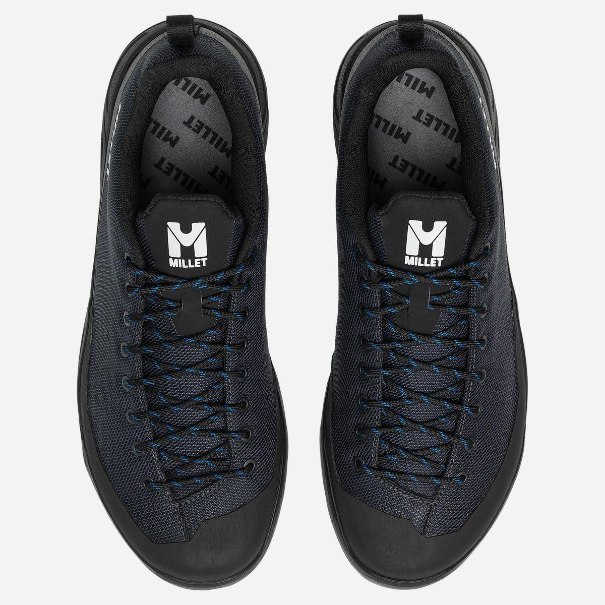 Schuhe CIMAÏ herren 4/4