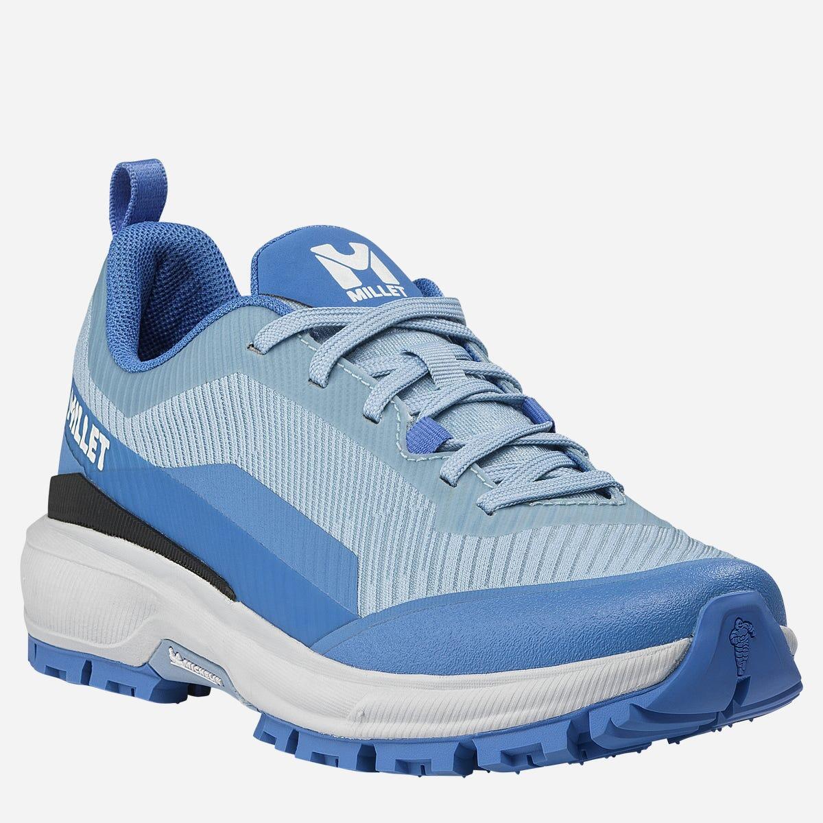 Chaussures Randonnée Femme WANAKA 2/6