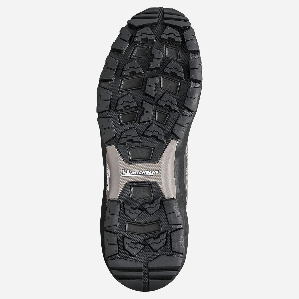 Zapatillas Senderismo HombreANAKA 3/5