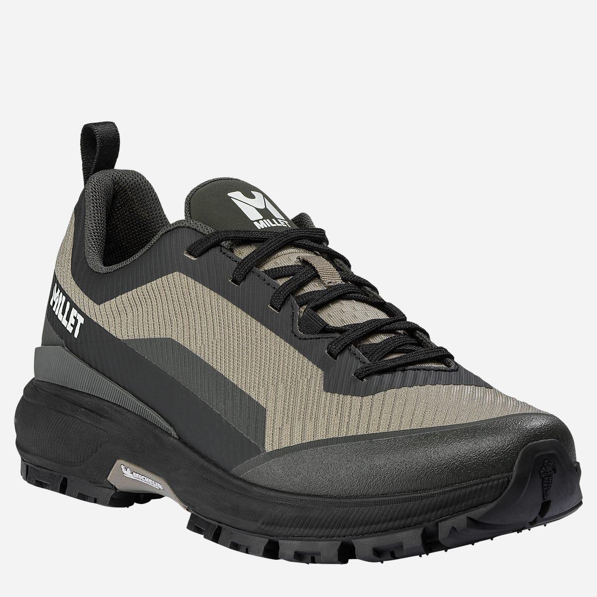 Zapatillas Senderismo HombreANAKA 2/5