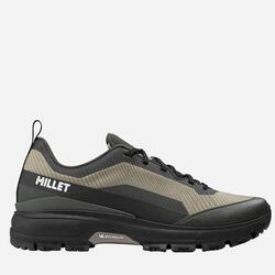 Chaussures Randonnée Homme WANAKA