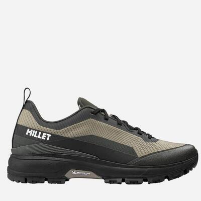 Schuhe WANAKA herren