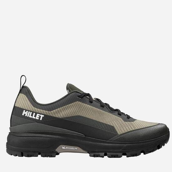 Schuhe WANAKA herren