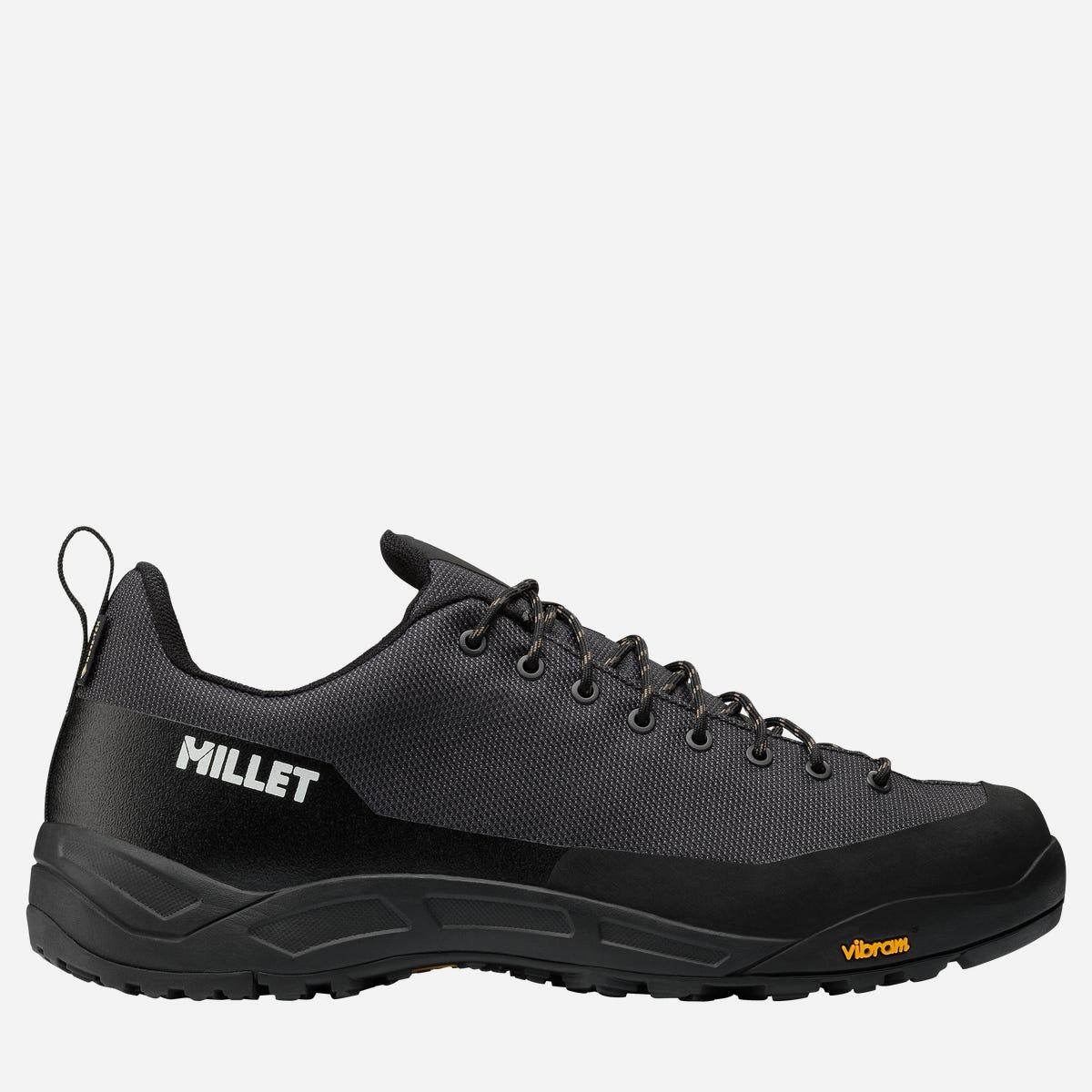 Pantofi de drumeție pentru bărbați Millet Cimaï GTX
