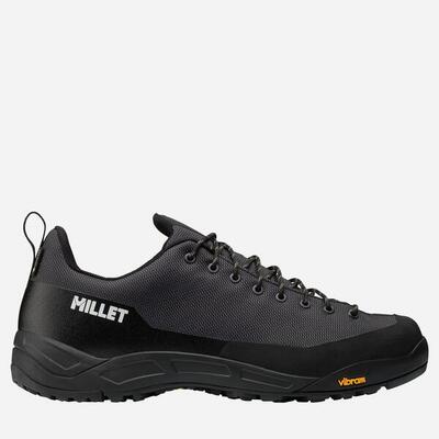 Schuhe CIMAÏ GORE-TEX herren