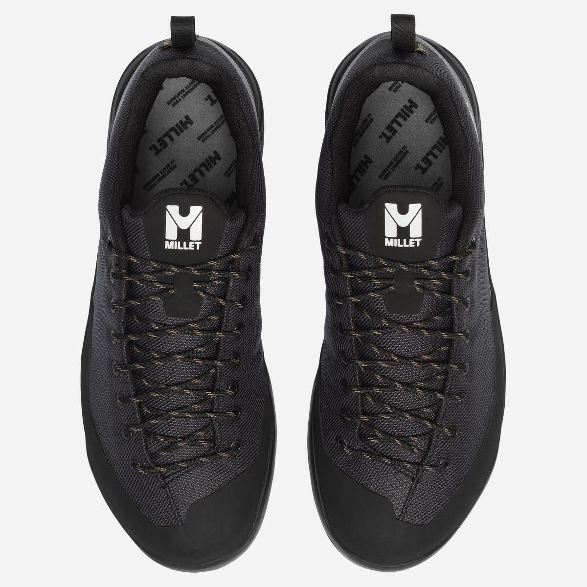 Chaussures Randonnée Homme CIMAÏ GORE-TEX 4/5