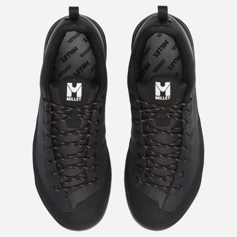 Pantofi de drumeție pentru bărbați Millet Cimaï GTX