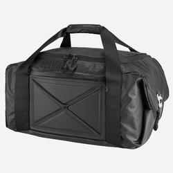 Sac à dos Voyage Unisexe CHAMONIX DUFFLE 60+15L