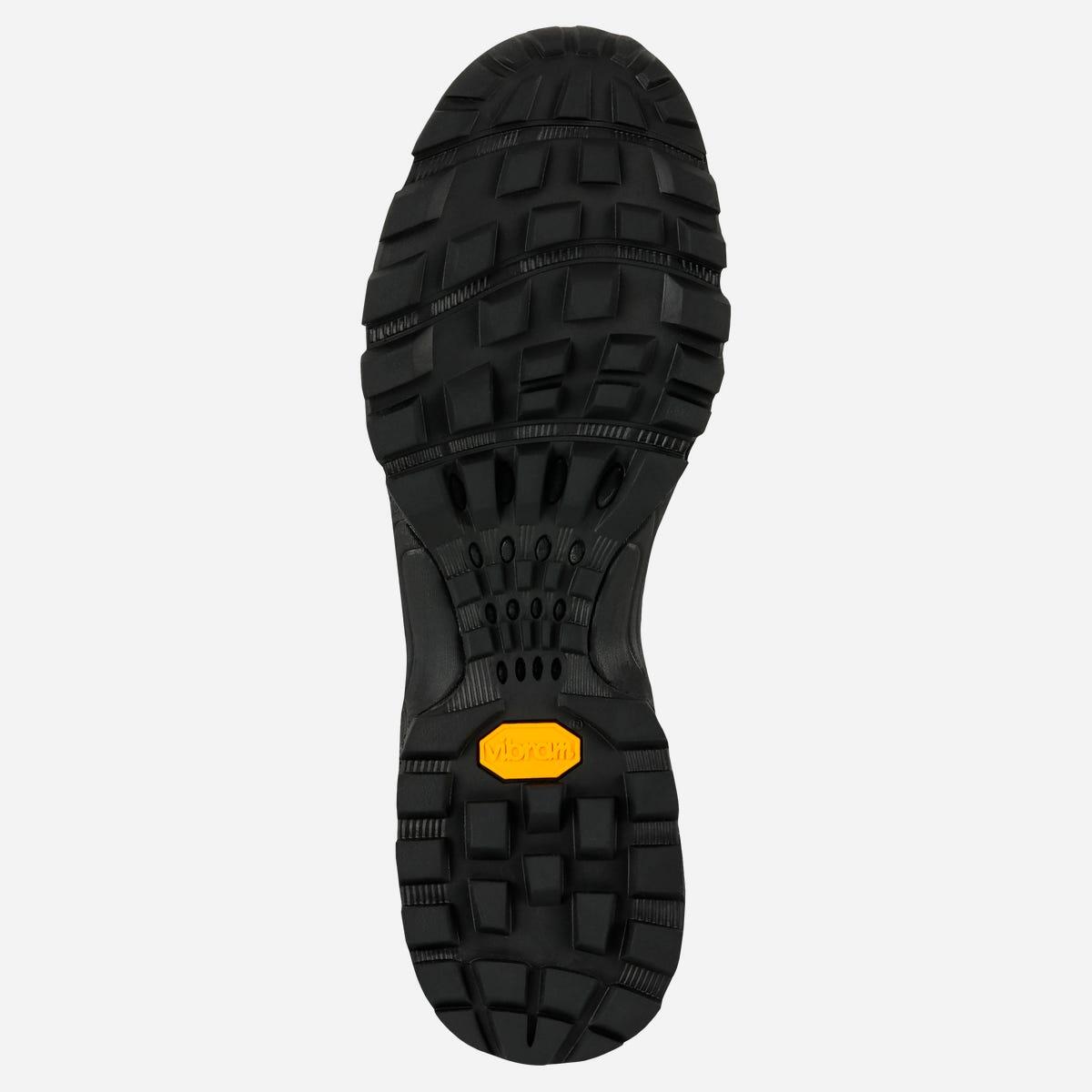 Chaussures Randonnée Femme HIKE UP MID GORE-TEX 5/5