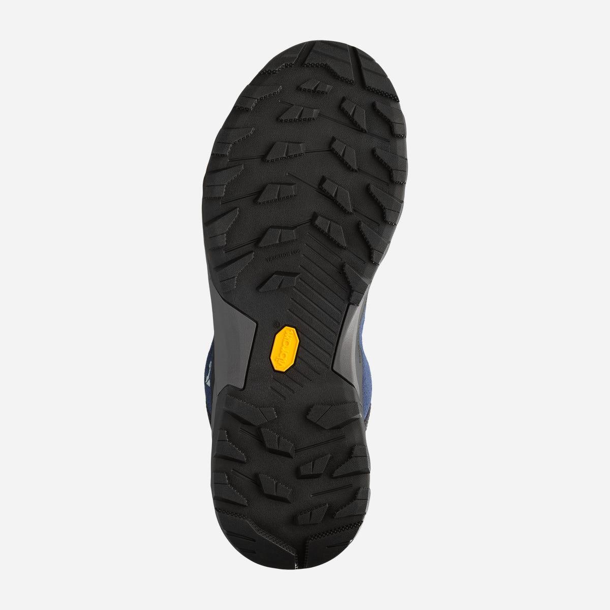 Zapatillas Trekking Hombres  UBIC LOW GORE-TEX 3/5