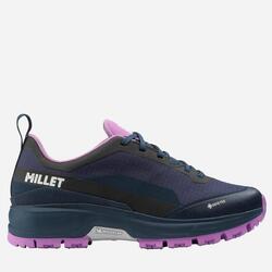 Chaussures Randonnée Femme WANAKA GORE-TEX