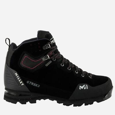 Schuhe G TREK 3 GORE-TEX damen