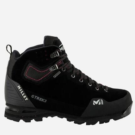 Schuhe G TREK 3 GORE-TEX damen