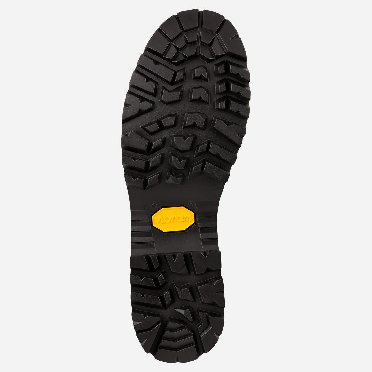 Scarpe Escursione - Trekking Unisex  BOUTHAN GORE-TEX 4/4
