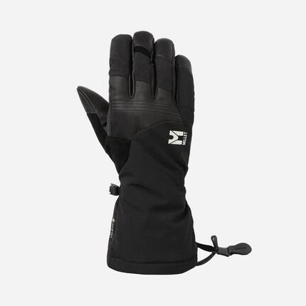 Gants Ski unisexe COSMIC GORE-TEX