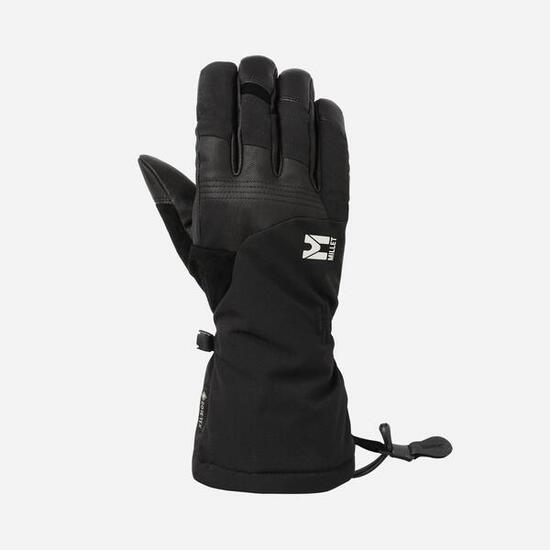 Handschuhe COSMIC GORE-TEX