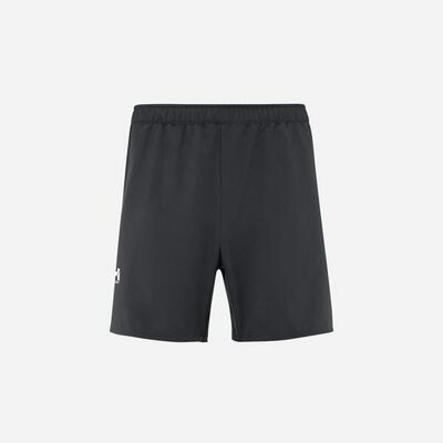 Short Trail running Uomo INTENSE ESSENTIAL SH 7''