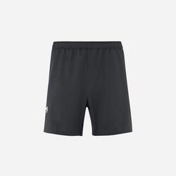 Short Trail running Homme INTENSE ESSENTIAL 7