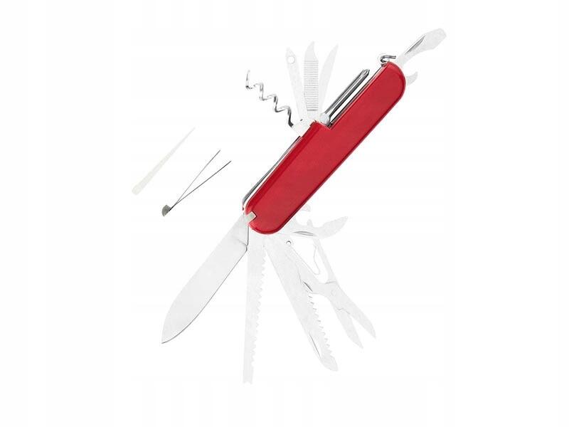 NEO TOOLS picture