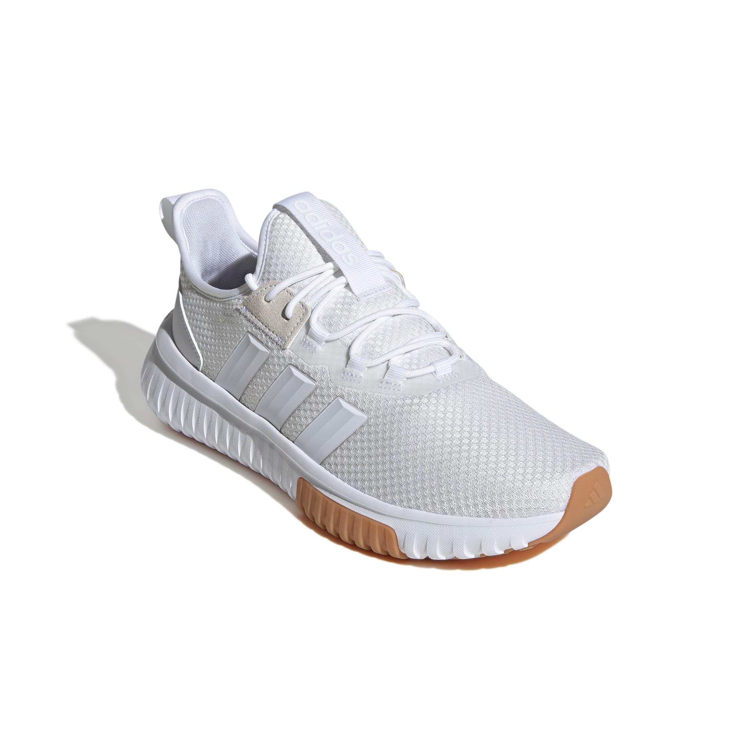Sneakers adidas Kaptir 4.0 2/7