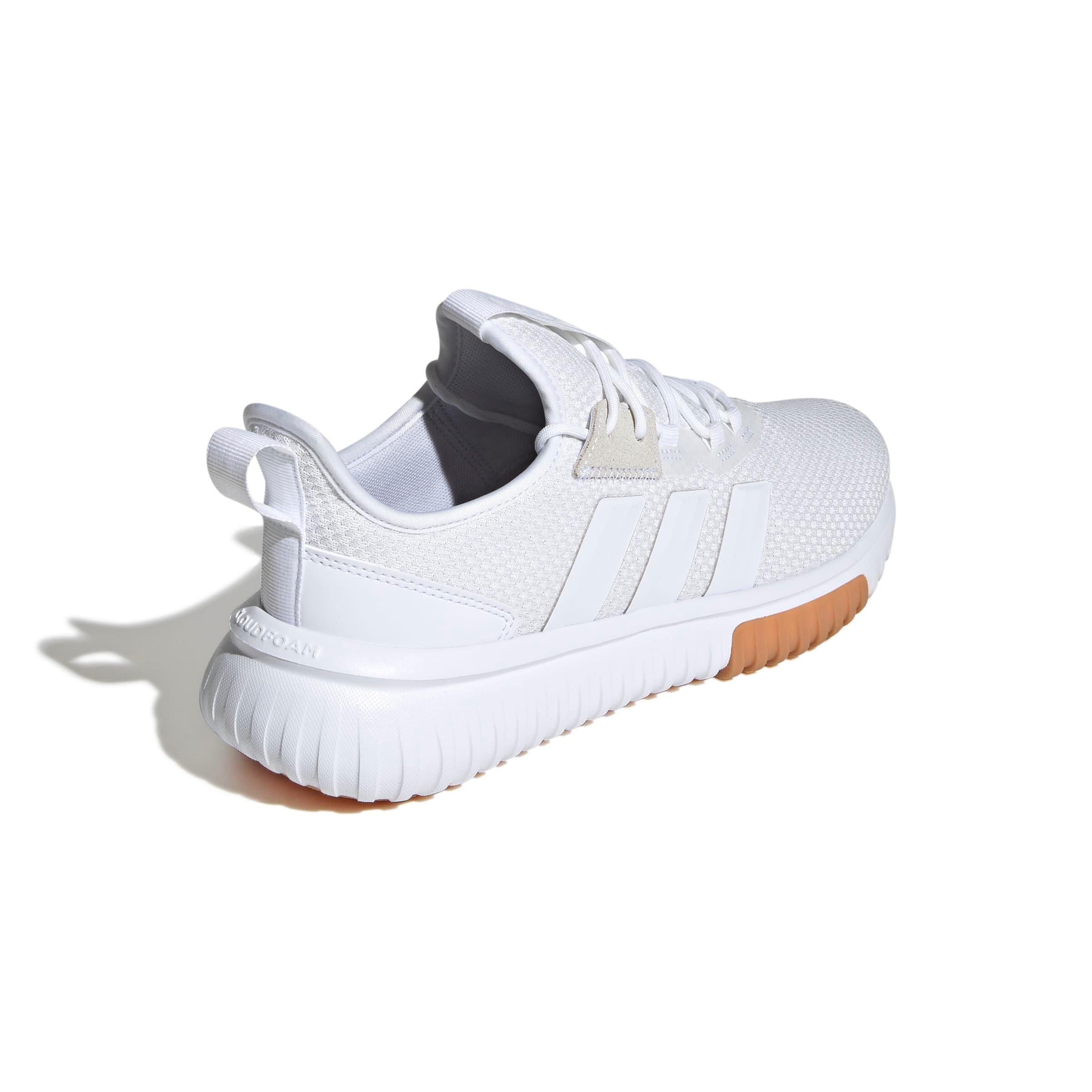 Sneakers adidas Kaptir 4.0 7/7
