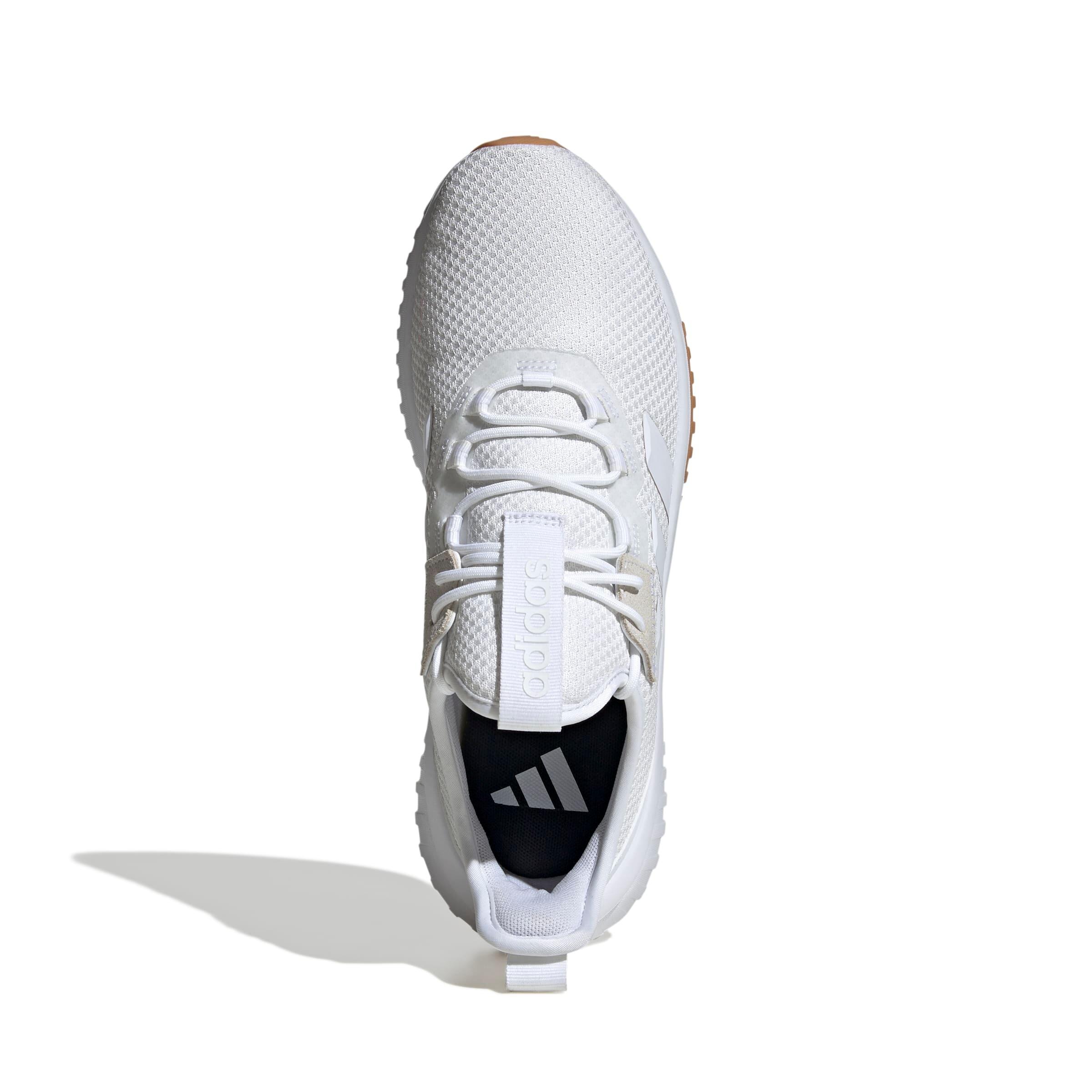 Sneakers adidas Kaptir 4.0 4/7