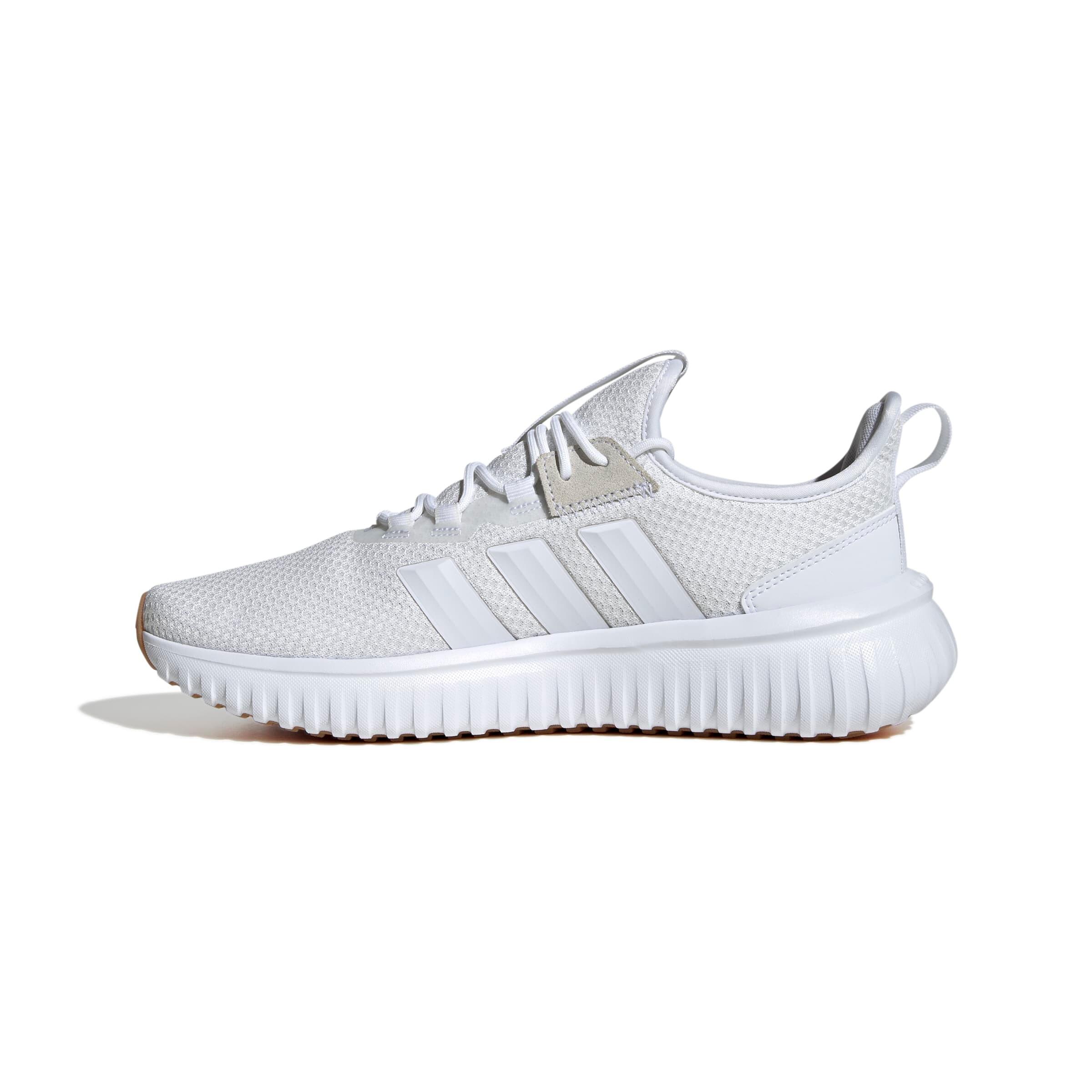 Sneakers adidas Kaptir 4.0 6/7