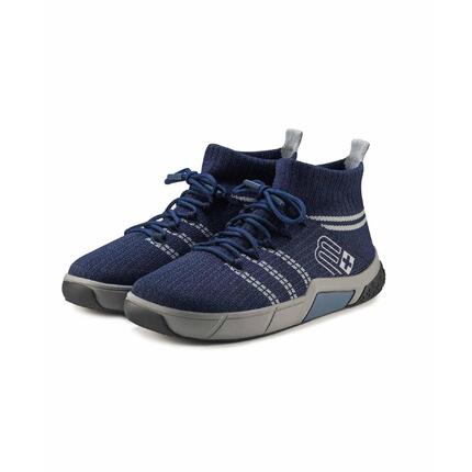 Buty zimowe damskie Brubeck WINTER MERINO