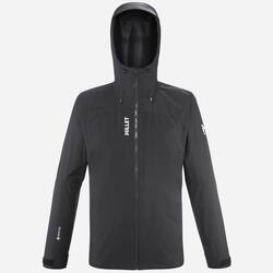 Veste Randonnée Homme SENECA GORE-TEX 2L