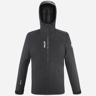 Jacke SENECA GORE-TEX 2L herren